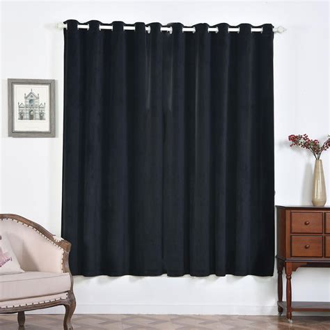Soundproof curtain - RidPhonic Soundproof Curtains (Premium Pick) RidPhonic is known for putting out some very impressive soundproof curtains. Here, this type of soundproof curtain offers four separate layers of absorptive material, absorbing upwards of 15 dB worth of sound and noise attenuation.